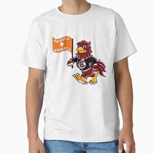Football Rivals USC Classic T-Shirt
